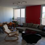 Appartement de 72 m² avec 3 chambre(s) en location à Grenoble