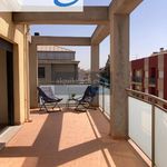 Rent 4 bedroom apartment of 133 m² in Murcia