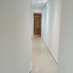 Rent 4 bedroom apartment of 158 m² in Agios Dimitrios