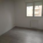 Rent 3 bedroom apartment of 63 m² in Le Havre