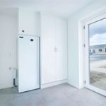 Lej 4-værelses rækkehus på 112 m² i Helsinge