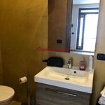 Rent 1 bedroom apartment of 30 m² in Cefalù