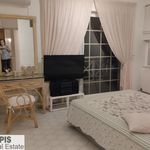 Rent 4 bedroom house of 215 m² in Lykovrysi