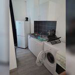 Rent 1 bedroom apartment in Bolbec