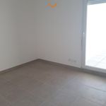 Rent 2 bedroom apartment of 42 m² in Miramas