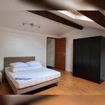Rent 1 bedroom apartment in NANTERRE