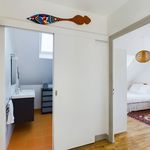 Maison de 160 m² avec 6 chambre(s) en location à Concarneau
