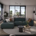 Rent 1 bedroom apartment of 62 m² in Amstelveen