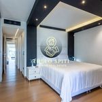 Ενοικίαση 2 υπνοδωμάτιο διαμέρισμα από 130 m² σε Volos