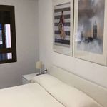Rent 2 bedroom apartment of 75 m² in Alginet