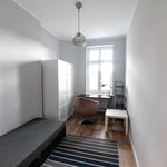 Rent 6 bedroom apartment of 103 m² in Szczecin