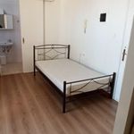 Rent 1 bedroom apartment of 25 m² in Κέντρο