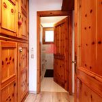 Rent 2 bedroom apartment of 50 m² in Folgaria