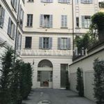 Rent 2 bedroom apartment of 100 m² in Milano