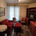 Ενοικίαση 2 υπνοδωμάτιο διαμέρισμα από 127 m² σε Kifisia
