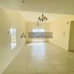 Rent 1 bedroom apartment of 806 m² in Al Barsha South 4