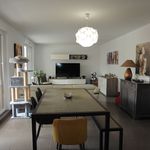 Rent 4 bedroom apartment of 101 m² in Obernai