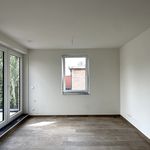 Appartement de 83 m² avec 2 chambre(s) en location à Scherpenheuvel-Zichem