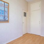 Huur 8 slaapkamer huis van 206 m² in Rijswijk