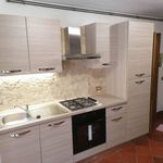 Affitto 3 camera appartamento di 80 m² in Marsciano
