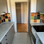 Rent 2 bedroom apartment of 63 m² in Aarhus N