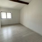 Appartement de 120 m² avec 4 chambre(s) en location à Béziers