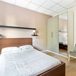 Rent a room of 176 m² in Milano