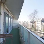 Rent 1 bedroom apartment of 50 m² in Vorst