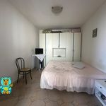 Affitto 1 camera appartamento di 40 m² in Lecce
