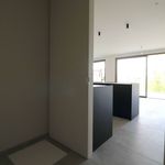 Appartement de 150 m² avec 2 chambre(s) en location à Schilde