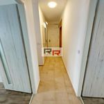 Rent 2 bedroom apartment of 60 m² in Olomouc