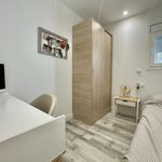 Alquilo 3 dormitorio apartamento de 70 m² en Castelldefels