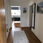 Rent 3 bedroom apartment of 71 m² in Langenfeld