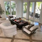 Rent 5 bedroom house of 358 m² in Miami-Dade County