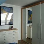 Miete 3 Schlafzimmer wohnung von 85 m² in Laatzen