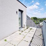 Rent 2 bedroom apartment of 43 m² in Vienna