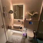 Rent 4 bedroom house of 275 m² in Dubai
