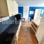 Rent 2 bedroom apartment of 58 m² in Číhošť