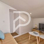 Rent 2 bedroom apartment of 42 m² in Gréoux-les-Bains