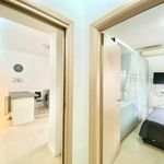 Rent 2 bedroom apartment of 60 m² in Lerici