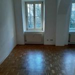 Miete 1 Schlafzimmer wohnung von 34 m² in Graz