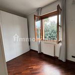 Rent 5 bedroom house of 373 m² in Narni