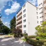 Rent 1 bedroom apartment of 32 m² in Saarbrücken