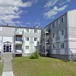  appartement avec 2 chambre(s) en location à Yellowknife
