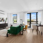 Rent 1 bedroom apartment of 62 m² in New York City