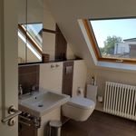 Rent 2 bedroom apartment of 58 m² in Solingen