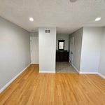 Rent 4 bedroom house in Pacoima