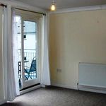 2 Bedroom Property For Rent The Piazza, Bodmin