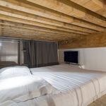 Rent 6 bedroom apartment of 25 m² in Lyon