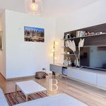 Rent 2 bedroom apartment of 130 m² in Ixelles